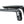 AutoTecknic g30 5 series m sport dry carbon front bumper trim - iND Distribution