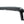AutoTecknic g30 5 series m sport dry carbon front bumper trim - iND Distribution