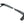 AutoTecknic g30 5 series m sport dry carbon front bumper trim - iND Distribution