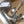 Lamborghini Aventador LP700 - Sport Exhaust with Sound Architect™ (2011 on)