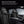 Footrest Series GT901
