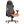 Master Series M01