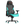 Master Series M01