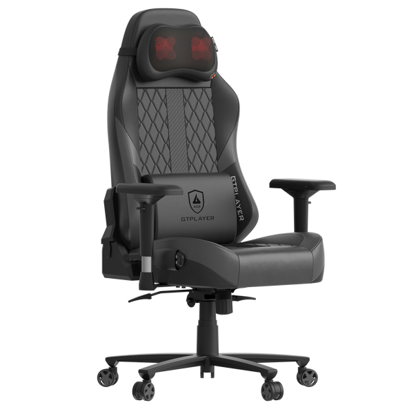 Master Series M01
