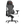 Master Series M01