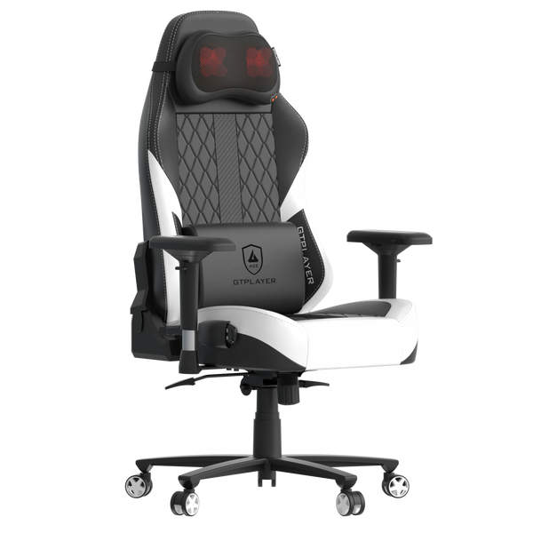 Master Series M01