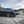 Eisenmann G20 / G21 3-Series Rear Muffler 4x Ø90mm  - iND Distribution