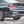 Eisenmann G20 / G21 3-Series Rear Muffler 4x Ø90mm  - iND Distribution