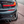 Eisenmann G20 / G21 3-Series Rear Muffler 4x Ø90mm  - iND Distribution