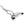 Eisenmann G20 / G21 3-Series Rear Muffler 4x Ø90mm - iND Distribution