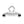 Eisenmann G29 Z4 Rear Muffler 4x Ø90mm - iND Distribution