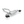 Eisenmann G29 Z4 Rear Muffler 4x Ø90mm - iND Distribution