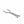 Eisenmann F95 X5M / F96 X6M Center Pipe Set - Non-Resonated