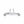 Eisenmann F95 X5M / F96 X6M Performance Exhaust - Valved