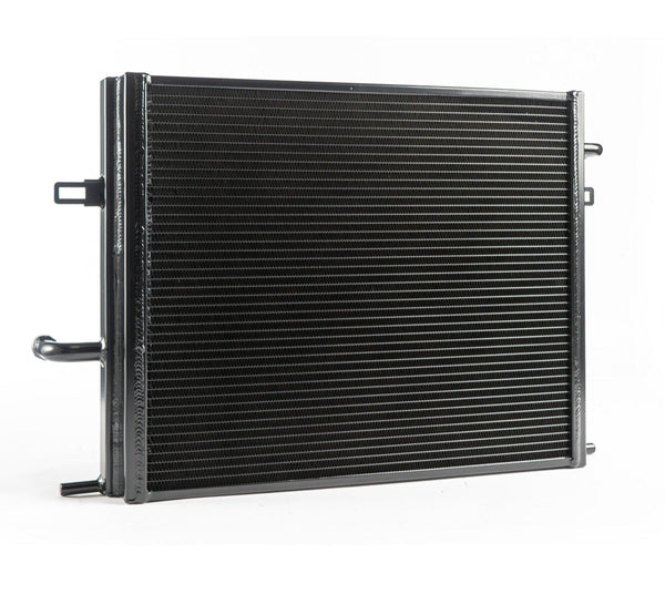 CTS Turbo Heat Exchanger Upgrade - BMW F-Series B48/B58