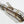 Palenon Performance B58 BMW G22 M440i and G20 M340i Catback Exhaust - ModMyEuro