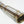 Palenon Performance B58 BMW G22 M440i and G20 M340i Catback Exhaust - ModMyEuro