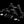 JXB Performance Driveshaft Carrier - B6/B7 A4/S4/RS4 w/01A/01E/0A3