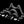 JXB Performance Driveshaft Carrier - B6/B7 A4/S4 w/6HP19