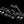 JXB Performance Driveshaft Carrier - VW B6 Passat 4Motion and CC 4Motion