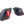 SimLab P1-X Dash Board Pods