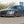 CTS Turbo Lowering Springs - Audi B8/B8.5 A4/S4