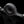 JXB Performance Driveshaft Carrier - B8 Q5/SQ5