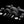 JXB Performance Driveshaft Carrier - B8 Q5/SQ5