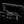 JXB Performance Might-As-Well-Be-Gated-Kit - B8/B8.5 A4/S4/A5/S5