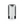 Eisenmann G29 Z4 Rear Muffler 4x Ø90mm - iND Distribution