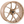 BBS-FI-R-Evo-Center-lock-Wheel-992-Porsche-Citrine-Gold-Image