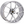 BBS-FI-R-Evo-Center-lock-Wheel-992-Porsche-Turbo-S-Diamond-Silver-Image