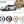 BBS-FI-R-Evo-Center-lock-Wheel-992-Porsche-Turbo-S-Sale-low-price-discount-Image