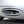 Bentley Continental GT and GTC and Super Sports W12 - Sport Exhaust (2004-17)