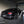 Bentley Continental GT W12 - Sport Exhaust with Sound Architect™ (2018-24)