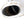 Bentley Continental GT V8 - Sport Exhaust with Sound Architect™ (2019-24)