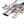 Bentley Continental GT W12 - Sport Exhaust with Sound Architect™ (2018-24)
