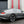 Bentley Continental GT V8 - Sport Exhaust with Sound Architect™ (2019-24)