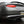 Bentley Continental GT V8 - Sport Exhaust with Sound Architect™ (2019-24)