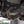 Audi RSQ8 & SQ8 - Sport Exhaust with Sound Architect™ (2020 on)