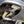 Bentley Bentayga V8 Petrol Sport Exhaust With Sound Architect™ (2020 on)