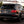 Bentley Bentayga V8 Petrol Sport Exhaust With Sound Architect™ (2018-20)
