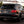 Bentley Bentayga W12 Sport Exhaust with Sound Architect™ (2016-20)