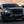 Bentley Bentayga W12 Sport Exhaust with Sound Architect™ (2016-20)