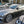 Bentley Flying Spur - Sport Exhaust with Sound Architect™ (2019 on)