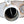 Bentley Flying Spur - Sport Exhaust with Sound Architect™ (2019 on)