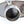 Bentley Flying Spur - Sport Exhaust with Sound Architect™ (2019 on)