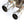 Bentley Flying Spur - Sport Exhaust with Sound Architect™ (2019 on)