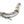 Bentley Flying Spur - Sport Exhaust with Sound Architect™ (2019 on)