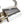 Bentley Flying Spur - Sport Exhaust with Sound Architect™ (2019 on)
